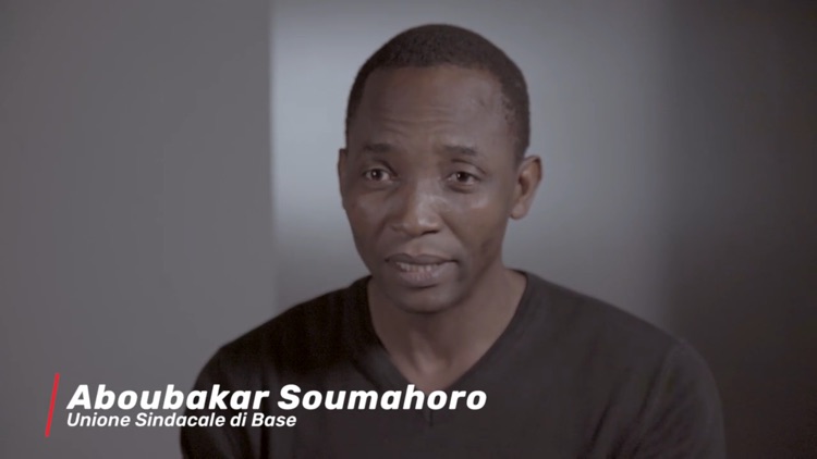 Demopatia screenshot-3