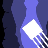Into The - Abyss pour PC