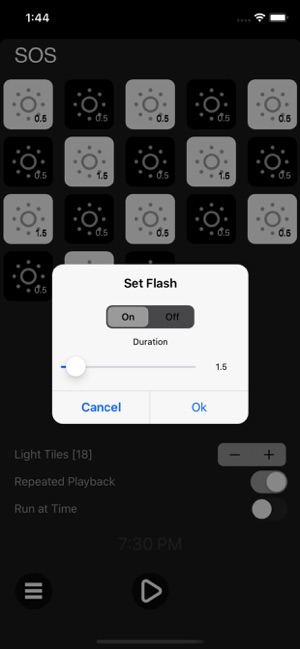 Flash Composer(圖4)-速報App