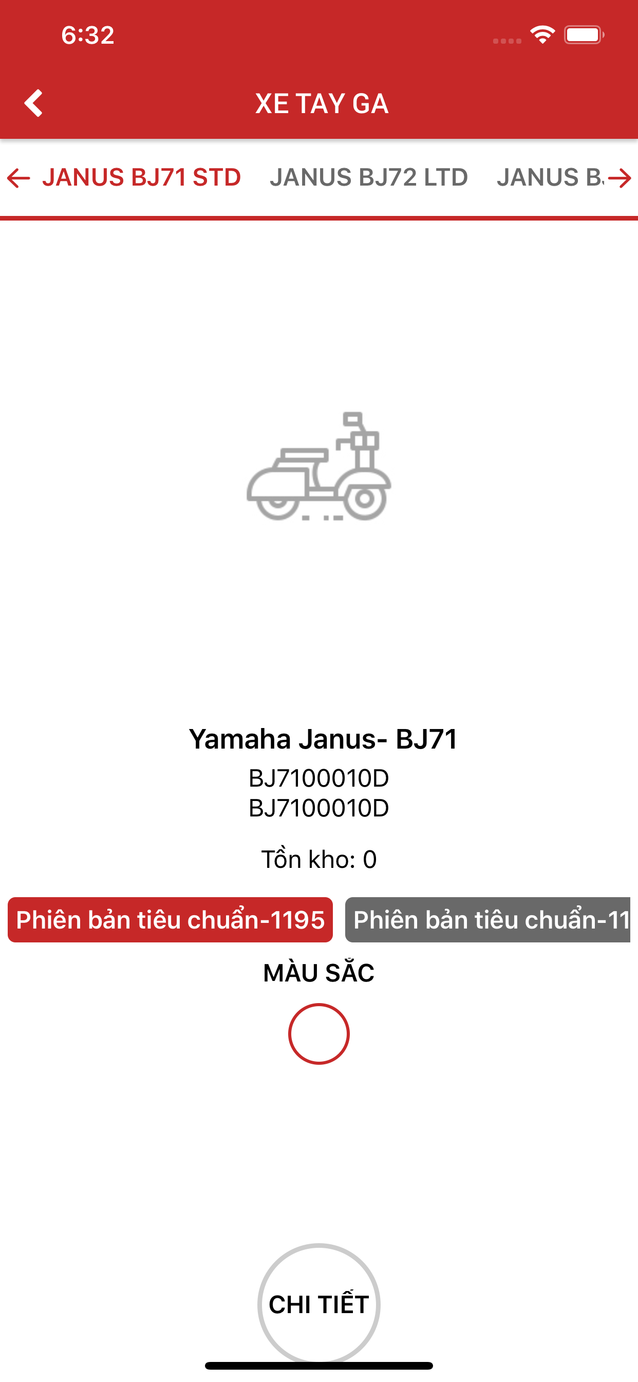 Gia Hòa Corp