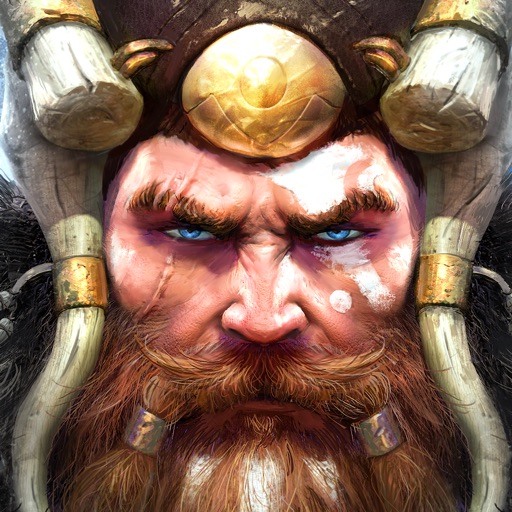 Chief Almighty