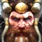 In the war of fire, beasts and stone, will you be the Chief Almighty