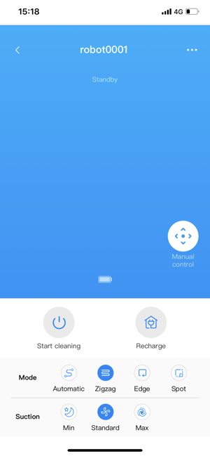 POWERbot-E(圖4)-速報App
