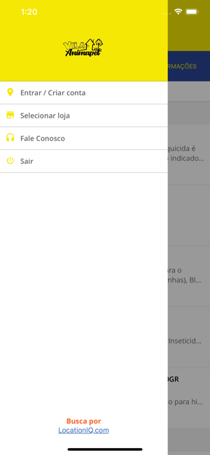 Vila Animapet(圖2)-速報App
