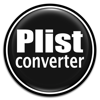 Plist Converter