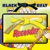 BB Recorder Yellow Belt App