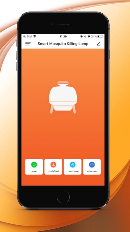 ookull smart screenshot-3