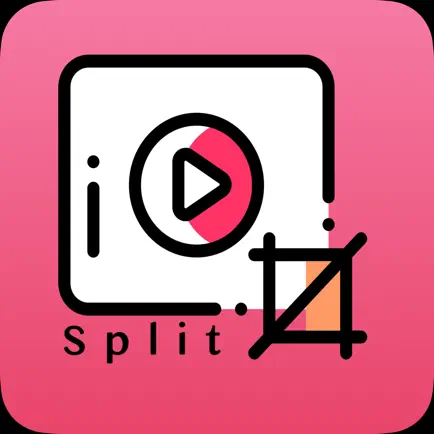 iSplit Video Читы