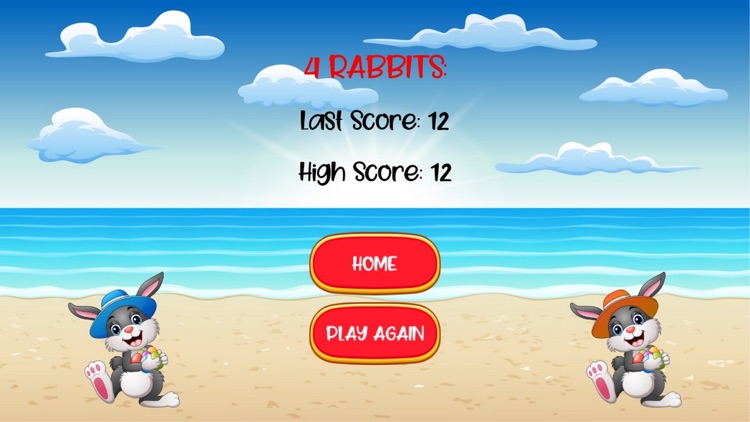 RABBIT SPINY AOL screenshot-4