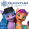 My Little Pony: Virtual Magic - The Quantum Storey Company, Inc.