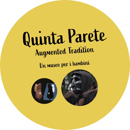 Quinta Parete