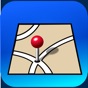 DuoMaps Directions & Traffic app download