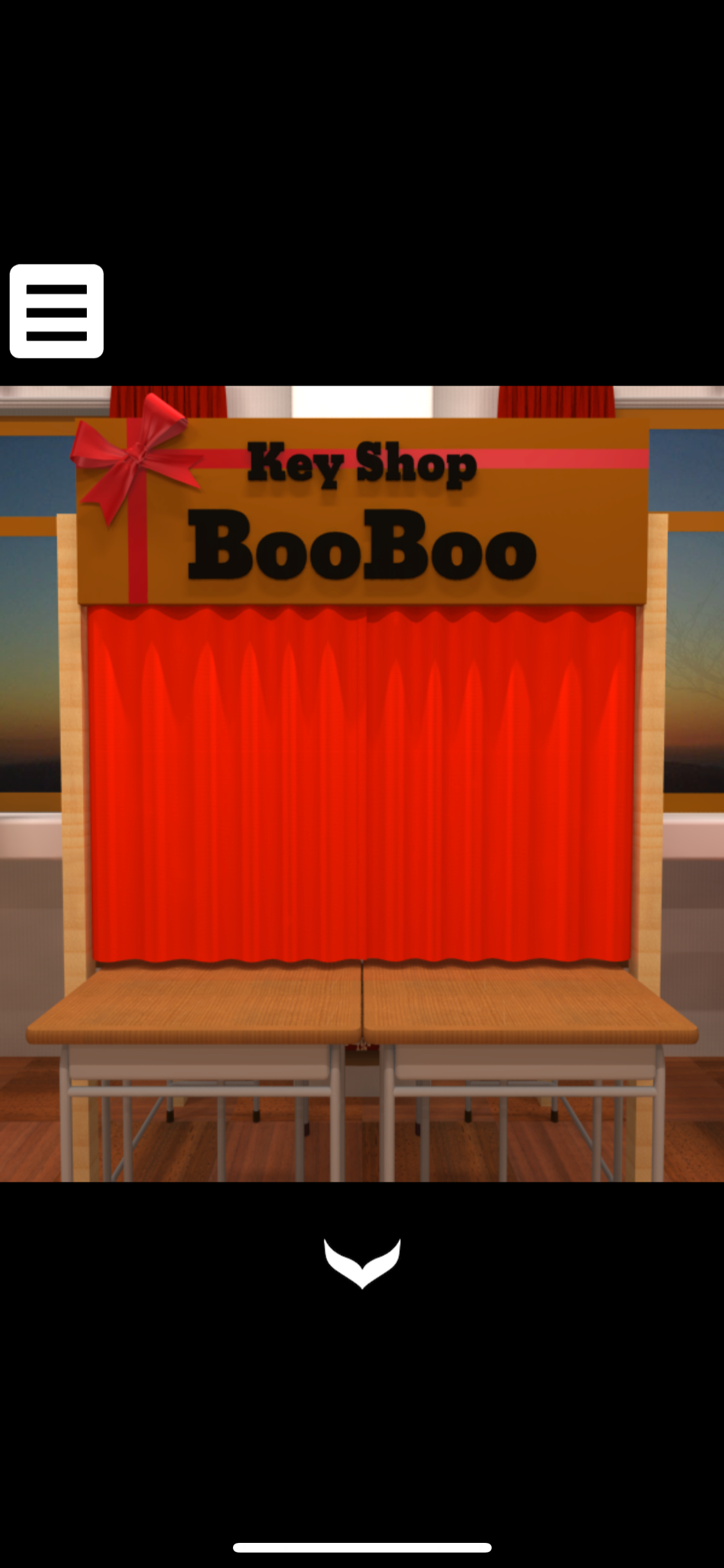 Escape Game - Valentine screenshot 3
