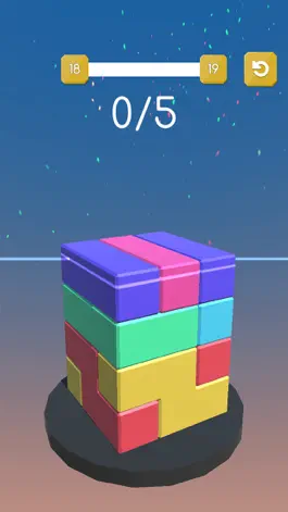 Game screenshot Hold the tower hack