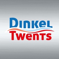 DinkelTwents pour PC