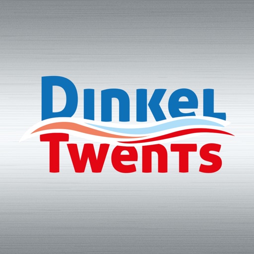 DinkelTwents Download