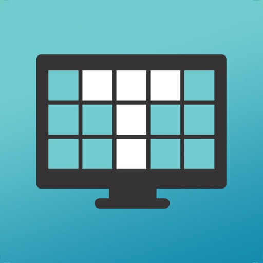 Trivia Maker - Quiz Creator Icon