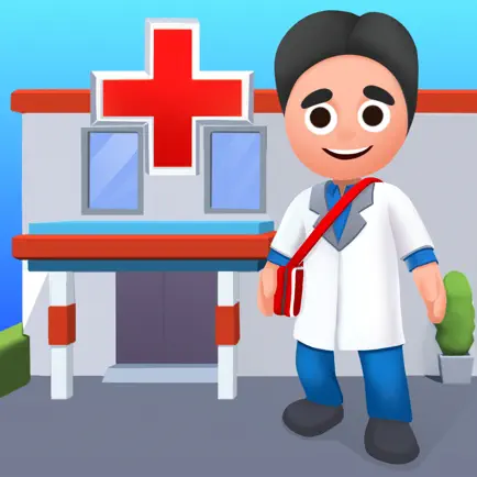 First Aid Driver Cheats