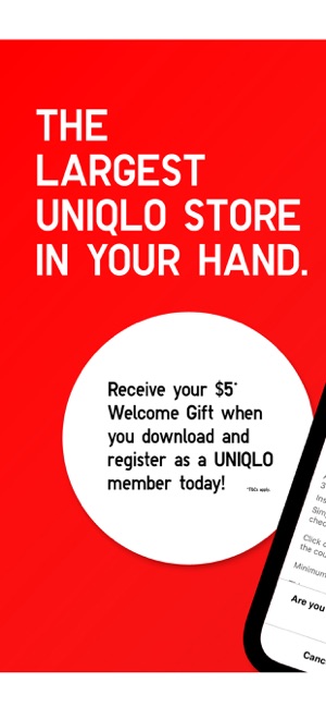 Windswept Ø£Ø¬Ù†Ø¨ÙŠ Ø§Ù„ÙŠØ¯ Ø§Ù„Ø«Ø§Ù†ÙŠØ© Uniqlo Membership Benefits Getleanstrength Com