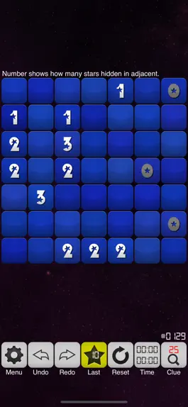 Game screenshot Tentaizu hack