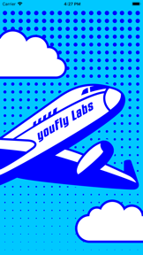 Pilot Dangerous Goods screenshot