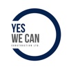 Yes We Can