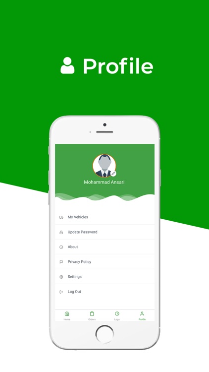 Fajira Rider screenshot-7