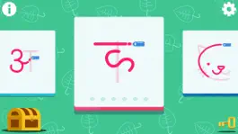 Game screenshot RBhasha Hindi apk