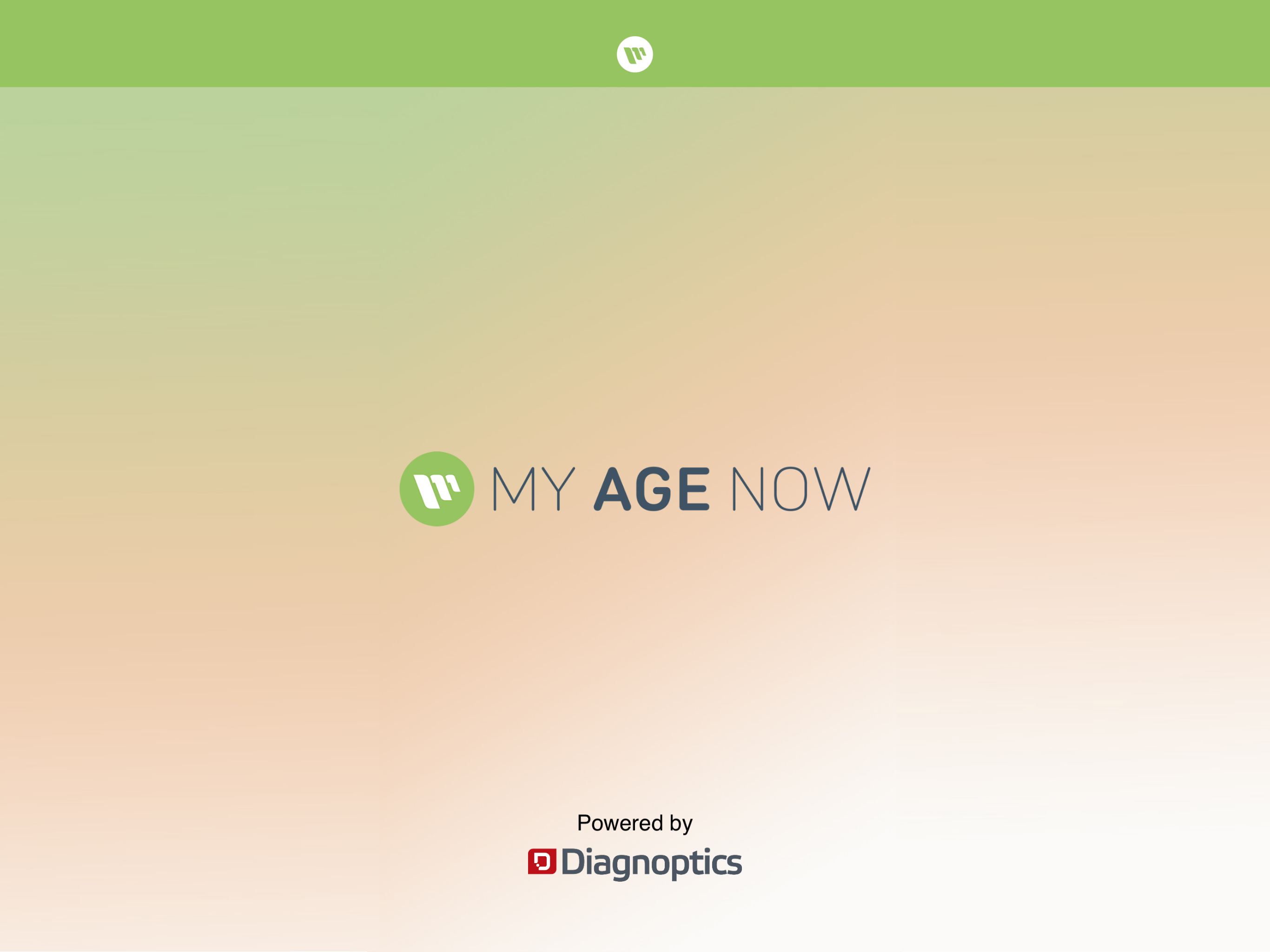 myAGEnow