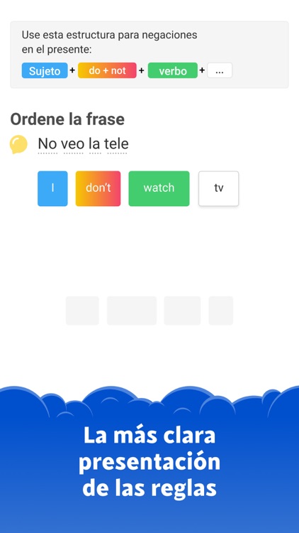 Simpler: Curso de Inglés Fácil