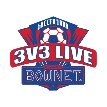 3v3 Live Soccer Tour Читы