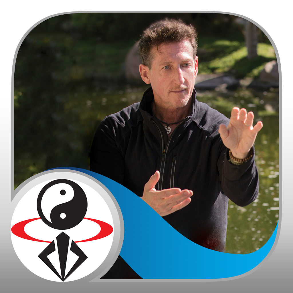 Get Tai Chi Fit FLOW for iOS, iPhone, iPad Aso Report