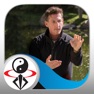 Get Tai Chi Fit FLOW for iOS, iPhone, iPad Aso Report