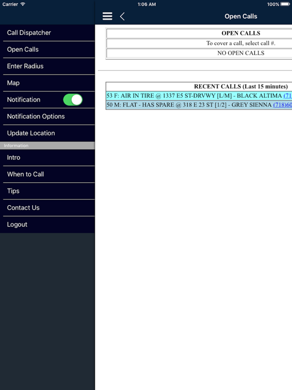 Screenshot #4 pour Chaveirim -
