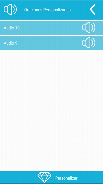 Light Angel screenshot-3