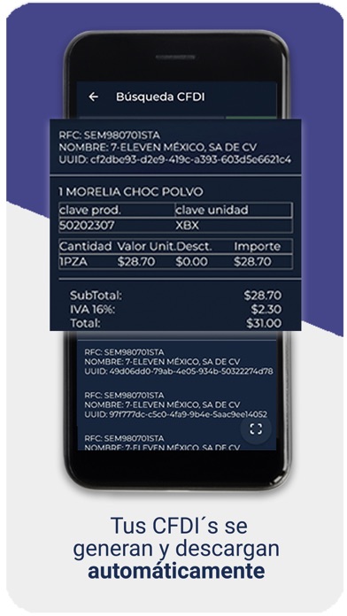 How to cancel & delete CPA Travel from iphone & ipad 3