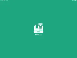 POScloud screenshot 6