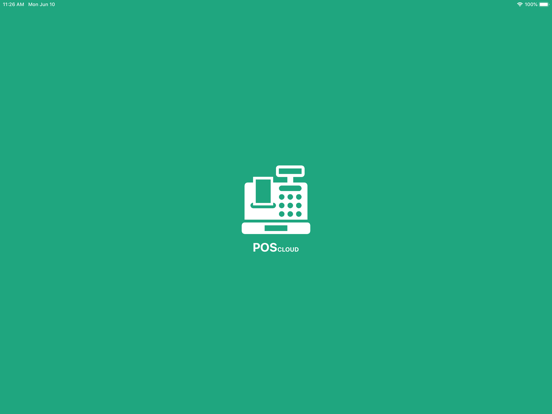 Screenshot #4 pour POScloud