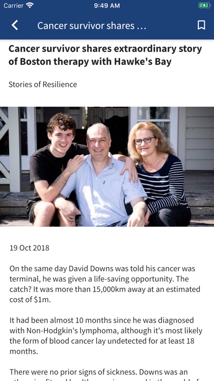 Ripple NZ screenshot-5
