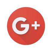 Google+ for G Suite