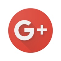Google+ for G Suite apk