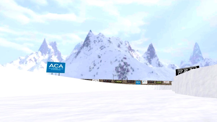 Elegant Driver - GSeries screenshot-4