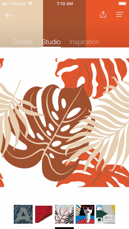 PANTONE Studio screenshot-6