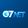 G7 Net Mobile