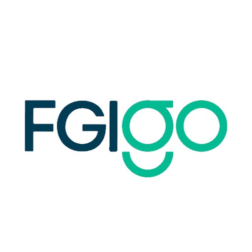 FgiGO