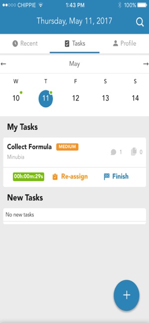 Minubia(圖2)-速報App