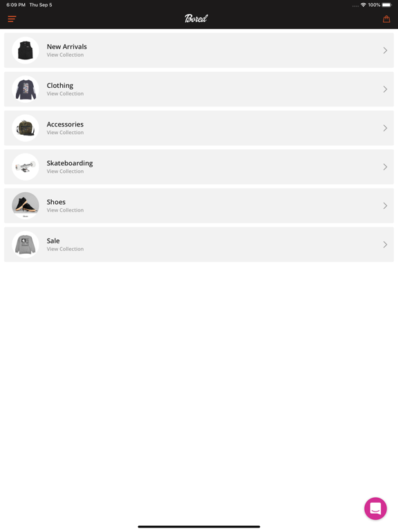 Screenshot #5 pour Bored of Southsea