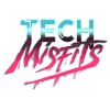 Tech Misfits icon