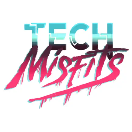 Tech Misfits Cheats