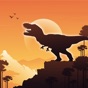 Dinosaurs Simulator app download
